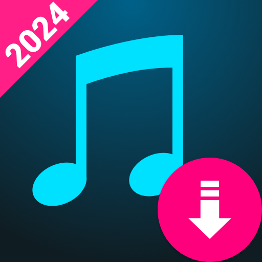 Baixar Music Downloader Download Mp3