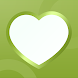 Get Followers & Likes Booster - Androidアプリ