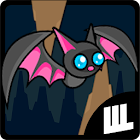 Flappy Bat 1.0.0.2