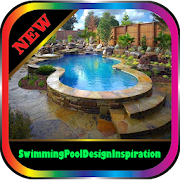 Top 29 Art & Design Apps Like Swimming Pool Design Inspiration - Best Alternatives