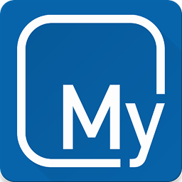 MyPlace: Download & Review
