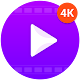 Video Player for Android Download on Windows