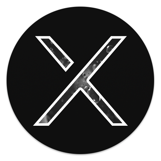 [Sub/EMUI] Xperia Black EMUI 8 Laai af op Windows