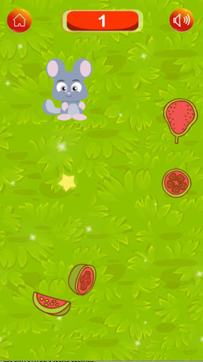 Goiabombas Screen 2