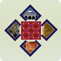 Icon image Sindh Tourism App