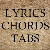 Pinkfloyd Lyrics and Chords icon
