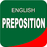 Preposition এর ব্যবহার icon