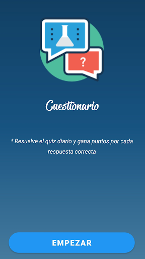 World Diamonds Diamantes FF