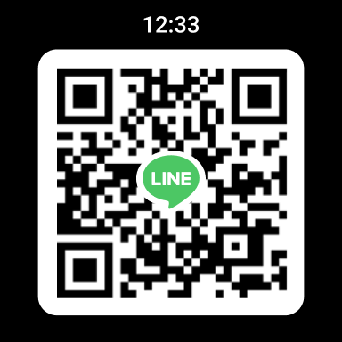 LINE: Calls & Messages Screenshot 14 LINE: Calls & Messages Screenshot 14