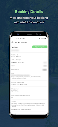 PhleboINDIA - Lab Test Booking