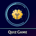 Brainer Quiz game 2.6
