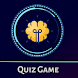 Brainer Quiz game - Androidアプリ