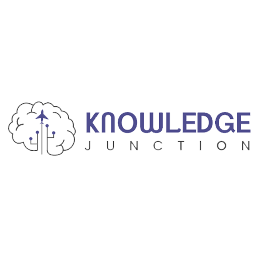 KNOWLEDGE JUNCTION