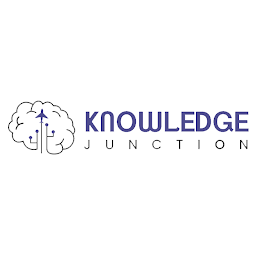 Icon image KNOWLEDGE JUNCTION
