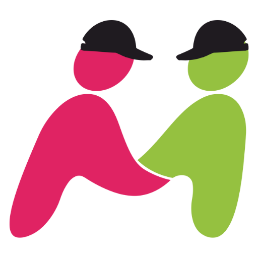 SportzMitra logo