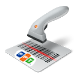 FPT-Barcode Scanner icon