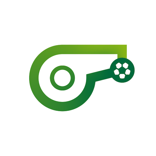 IMRS logo