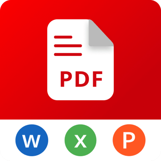 Pdf suite pdf split merge google play 