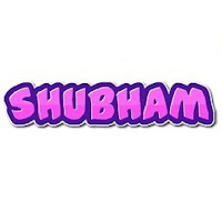 Shubham Kadu