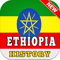Ethiopia History