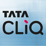 Tata Cliq Seller APP icon