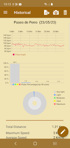 AllPaths: All the Paths screenshot 5
