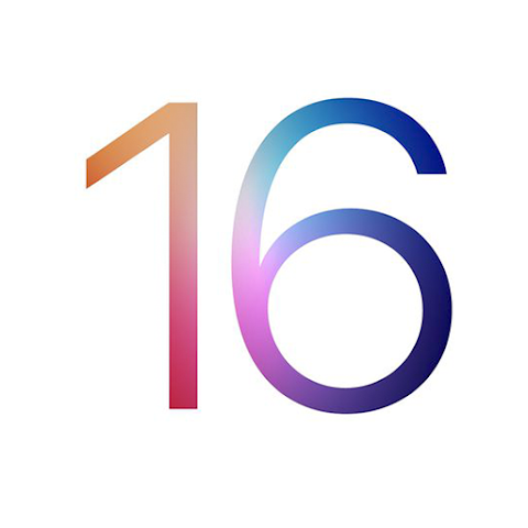 iOS 16 Launcher Pro v5.0 (Full) Paid (7.2 MB)