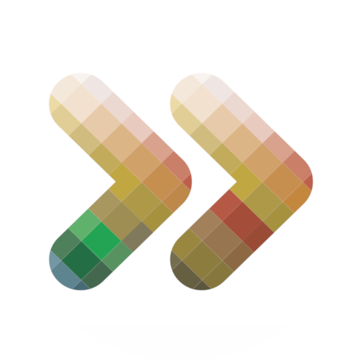 Engel Transportes - AppWisp.com