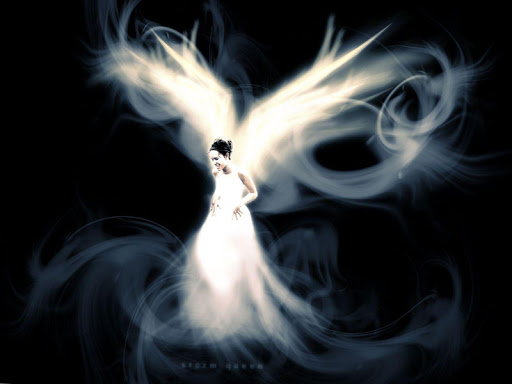 Angels wallpapers backgrounds