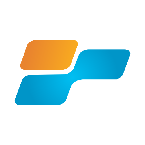 Megaads logo
