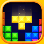 Cover Image of Tải xuống Block Puzzle  APK