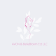 AVON BELLA WARRIORS Windowsでダウンロード