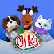 Elf Pets® Feeding Frenzy