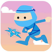 Top 30 Action Apps Like Mr. Ninja Star - Best Alternatives