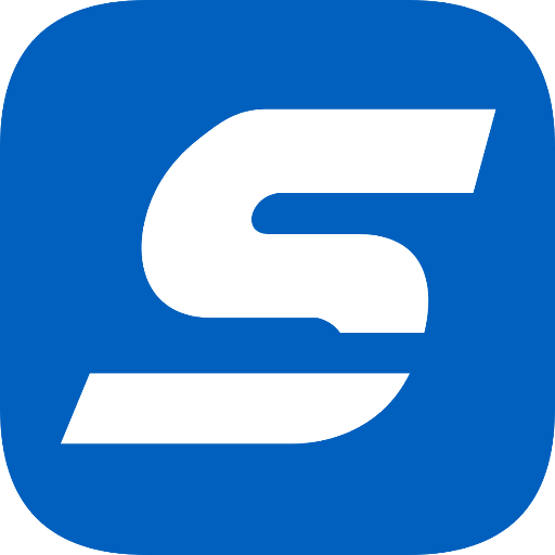 SkyControl logo