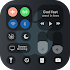 iOS Control Center for Android (iPhone Control)1.5