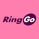 RingGo: Mobile Car Parking App