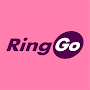 RingGo Parking app: Park & Pay