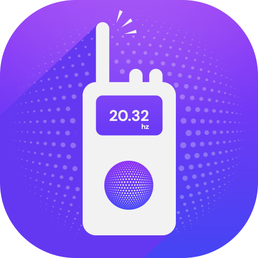 Walkie Talkie Download on Windows