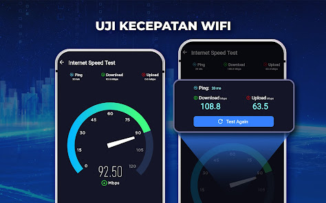 Gambar screenshot