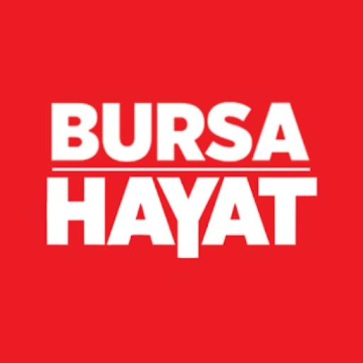 Bursa Hayat Download on Windows