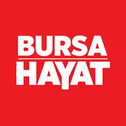 Icon image Bursa Hayat