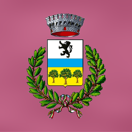 MyRovetta logo