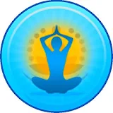 Chakras Meditation icon