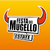 Download Festa del Mugello for PC [Windows 10/8/7 & Mac]