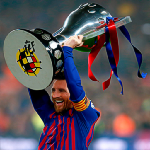 Real Winner Football: Soccer Download on Windows