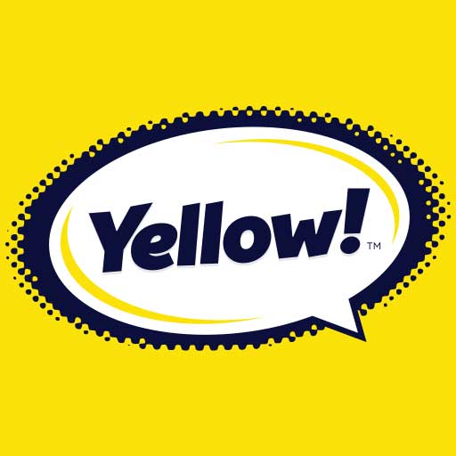 Yellow Taxi - Ứng dụng trên Google Play