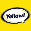 Yellow Taxi icon