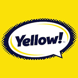 Yellow Taxi: Download & Review