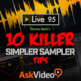 10 Killer Tips for Simpler icon